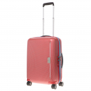 Samsonite,  , ch6.000.001
